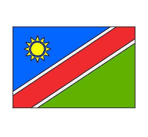 Namibia