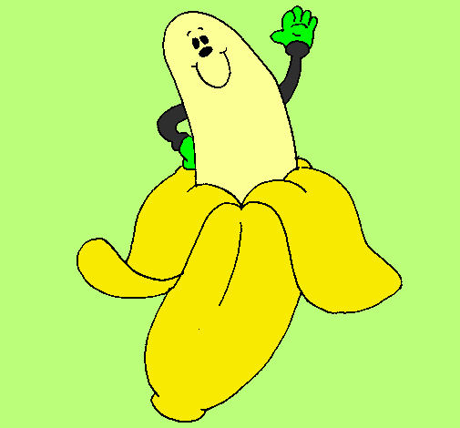 Banana