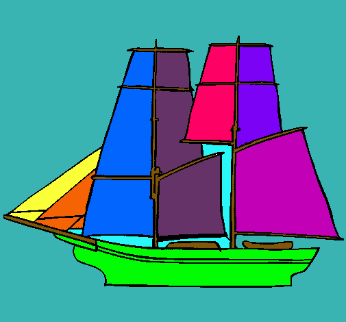 Velero