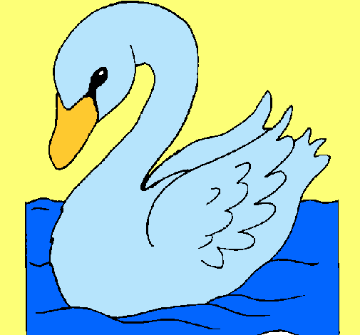 Cisne