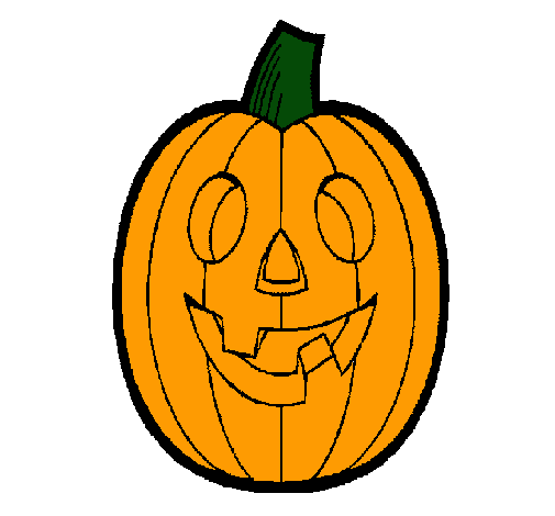 Calabaza