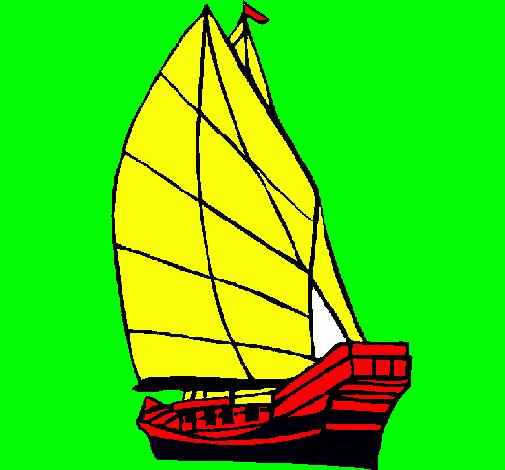 Velero