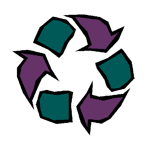 Reciclar