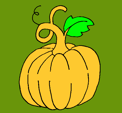 Calabaza