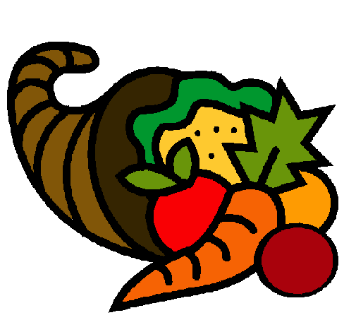 Cornucopia