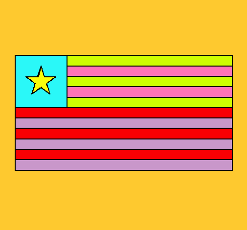 Liberia