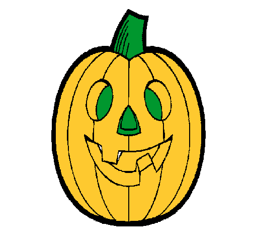 Calabaza