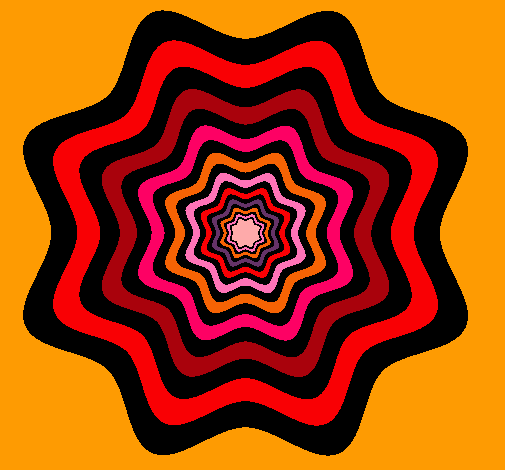 Mandala 46