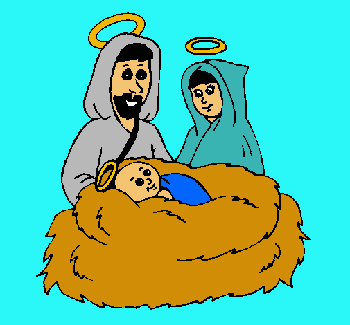 Natividad