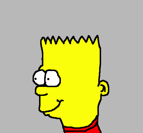 Bart