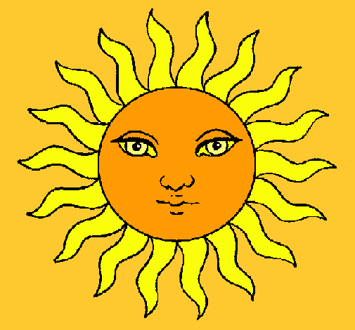 Sol