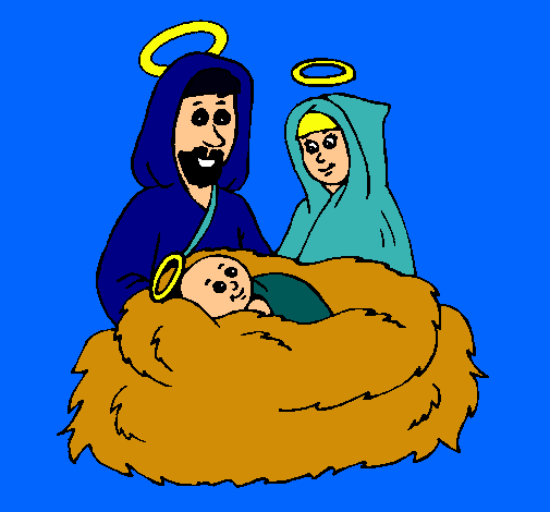 Natividad