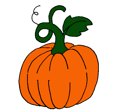 Calabaza