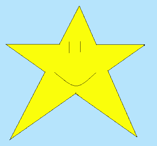 Estrella