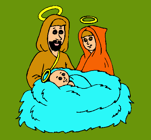 Natividad