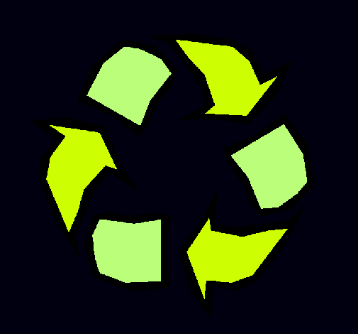 Reciclar