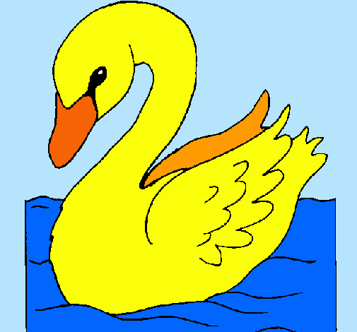 Cisne