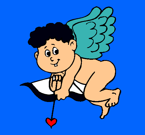 Cupido