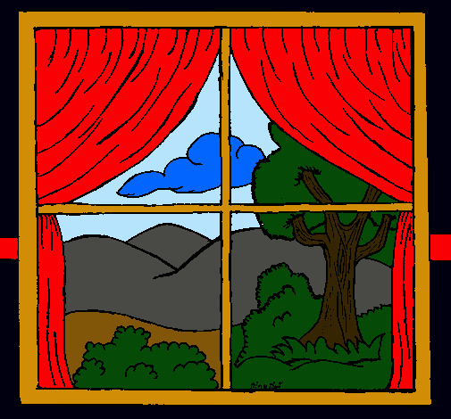 Ventana