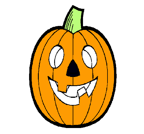 Calabaza