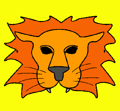 León