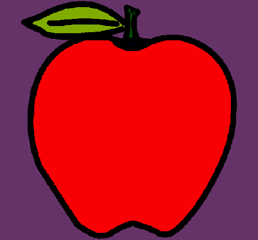 manzana