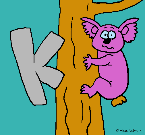 Koala