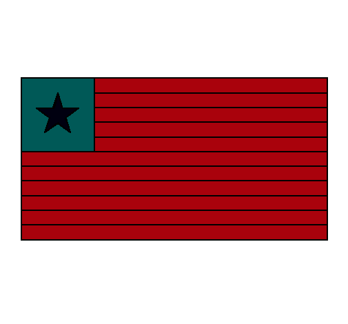 Liberia