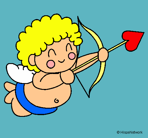 Cupido