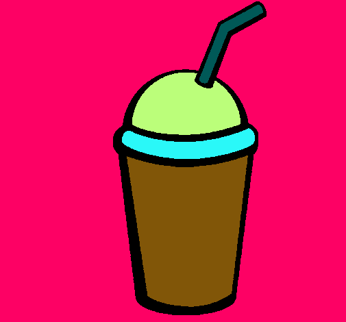 Batido