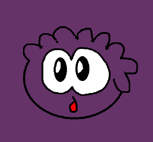 Puffle 2