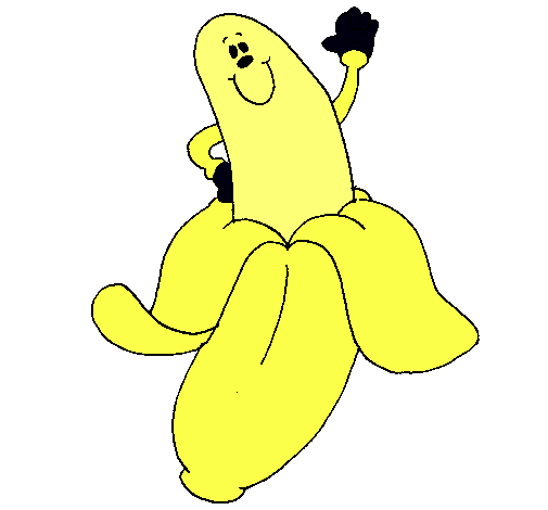 Banana