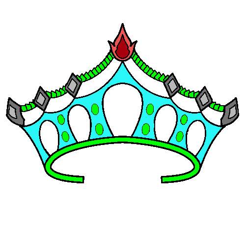 Tiara