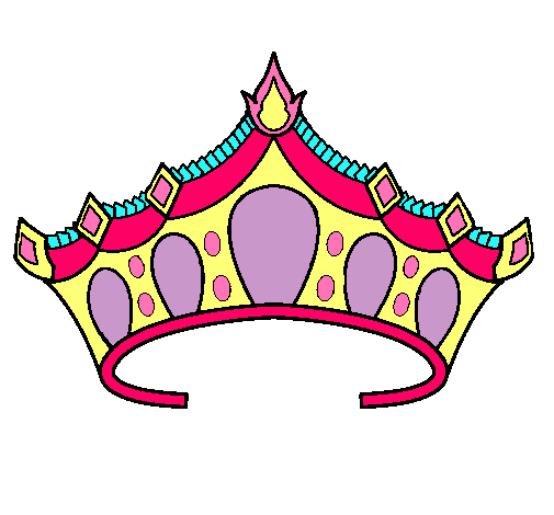 Tiara