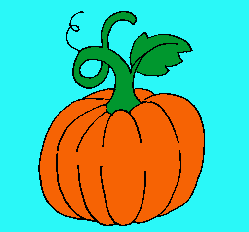 Calabaza