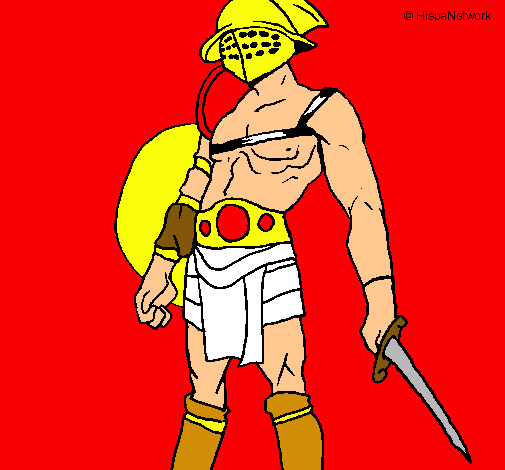 Gladiador