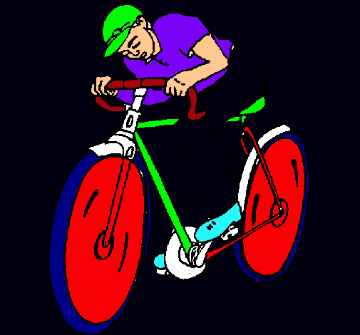 Ciclismo