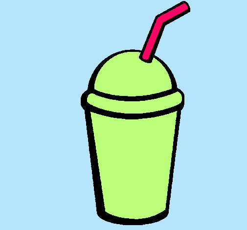 Batido