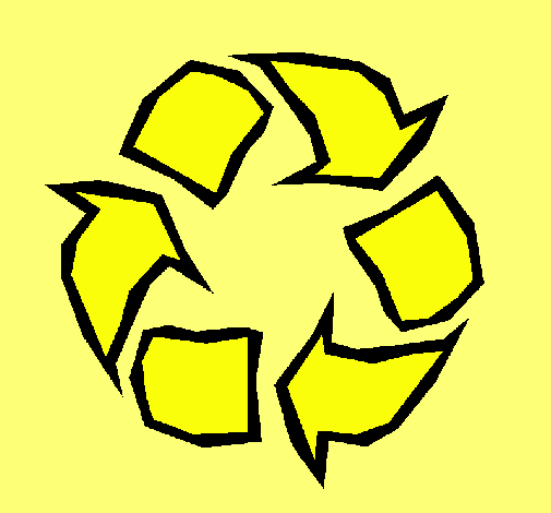 Reciclar