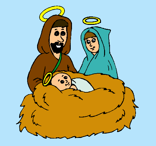 Natividad