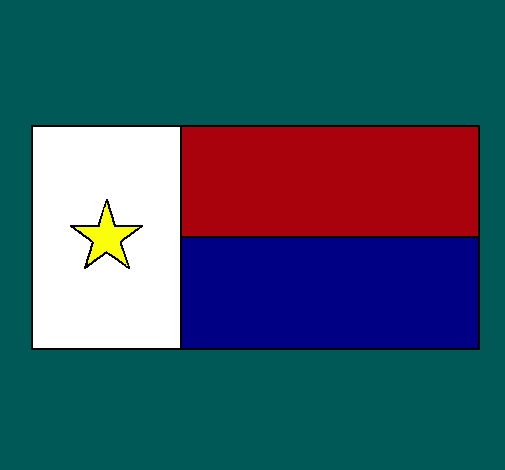 Guinea-Bissau