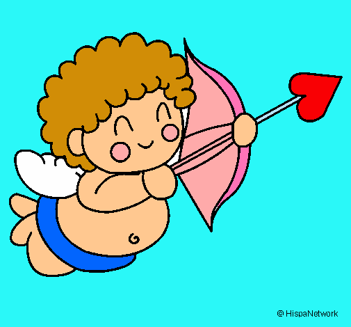 Cupido