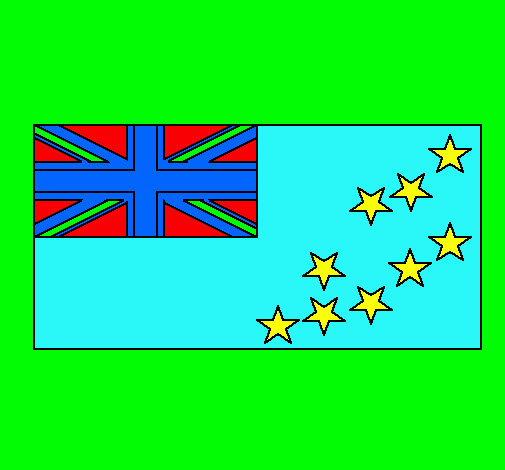 Tuvalu