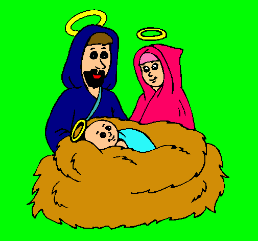 Natividad