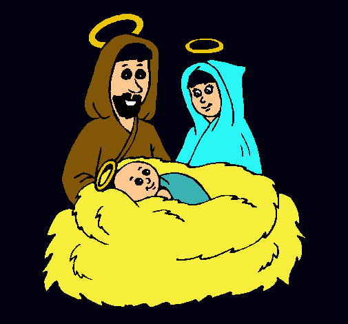 Natividad