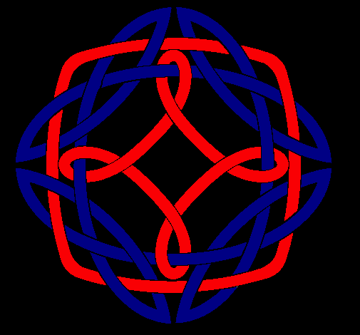 Mandala 47