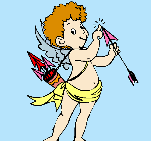 Cupido