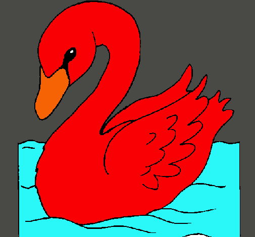 Cisne