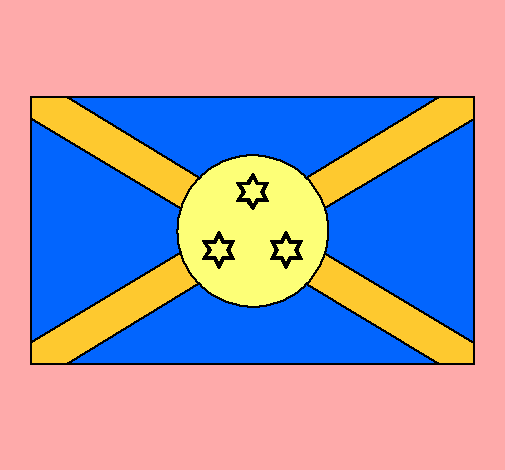 Burundi