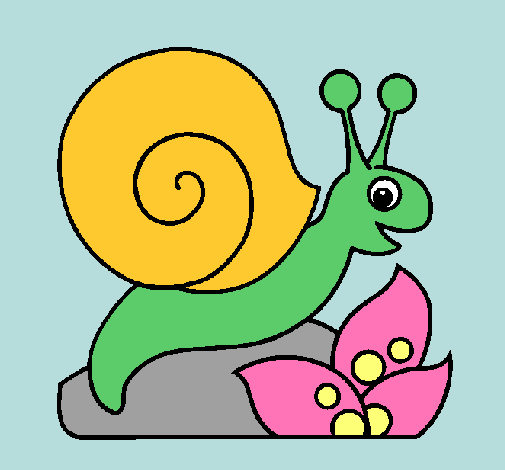 Caracol